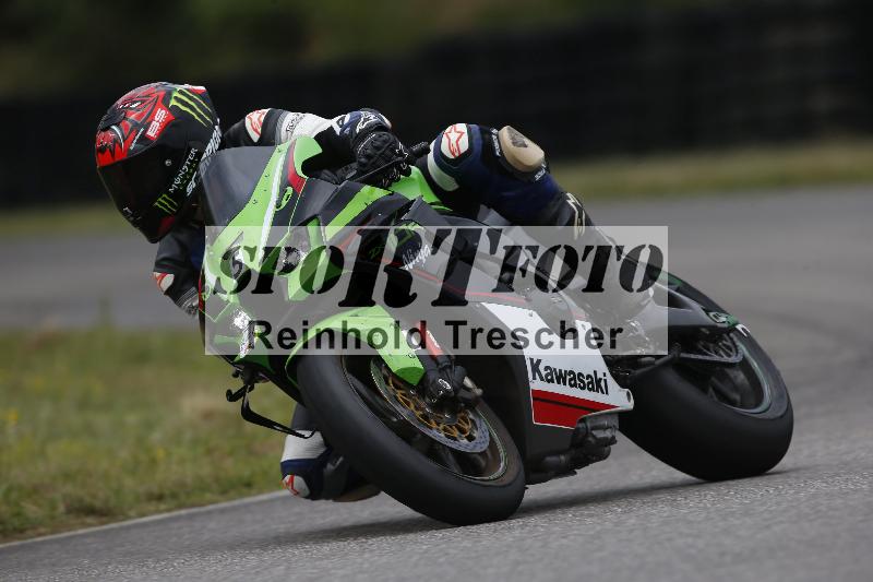 /Archiv-2023/47 24.07.2023 Track Day Motos Dario - Moto Club Anneau du Rhin/5_2